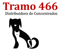 Tramo466